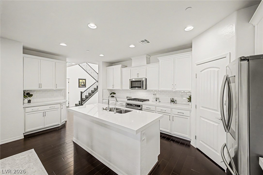 25 Via Corvina Property Photo 2