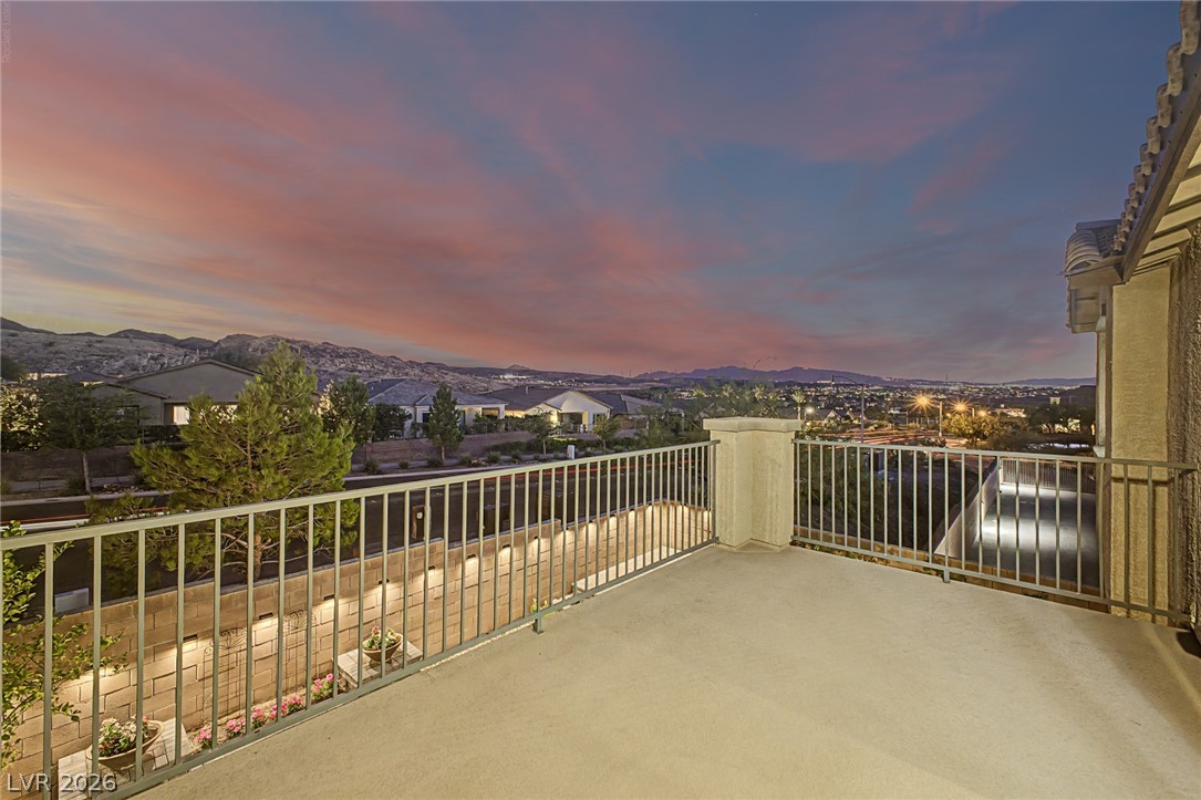 25 Via Corvina Property Photo 5