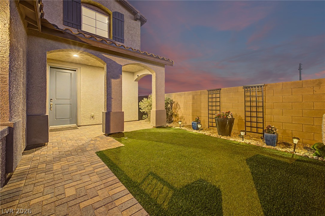 25 Via Corvina Property Photo 7
