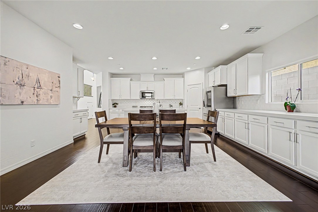 25 Via Corvina Property Photo 8