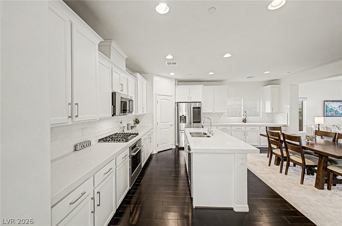 25 Via Corvina Property Photo 9