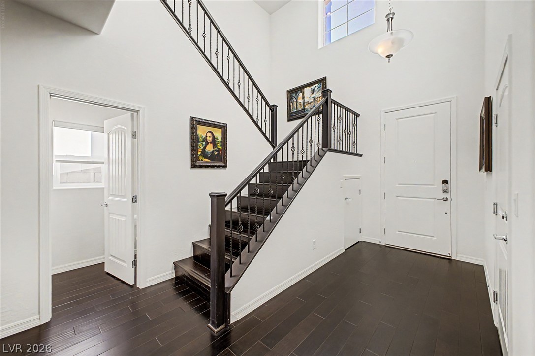 25 Via Corvina Property Photo 12