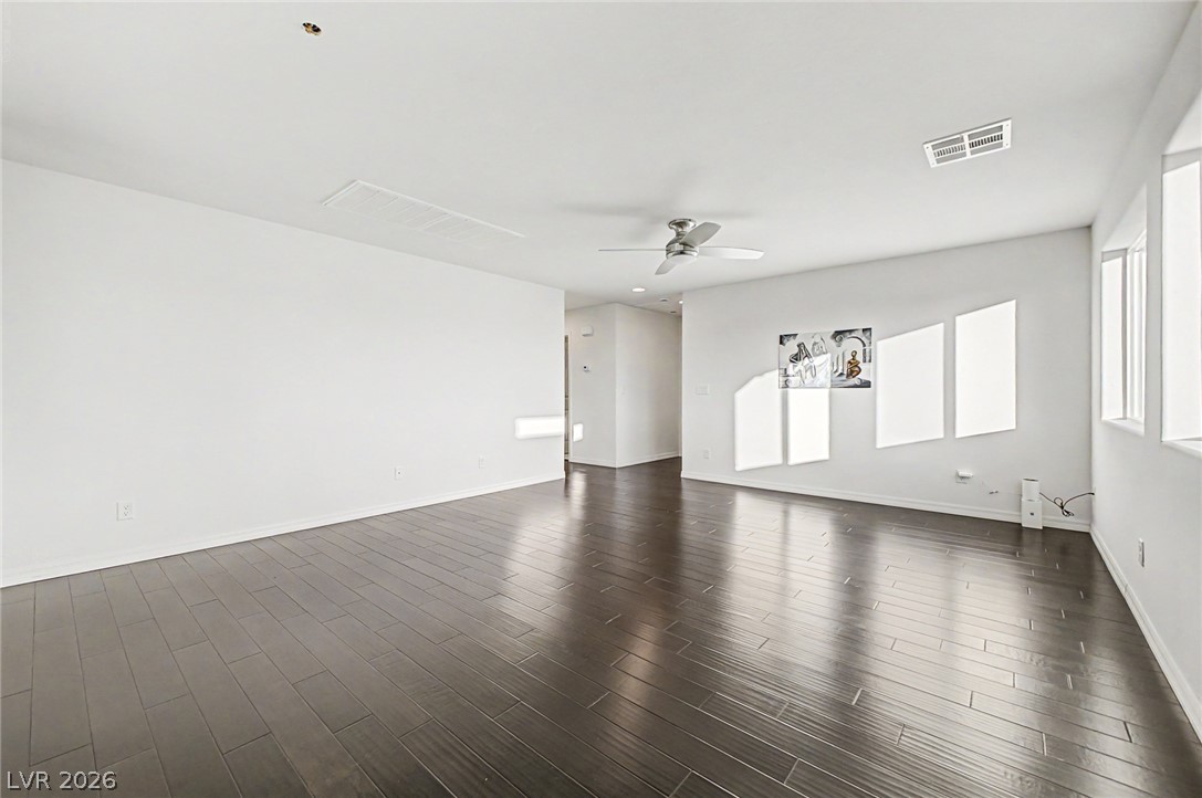 25 Via Corvina Property Photo 13