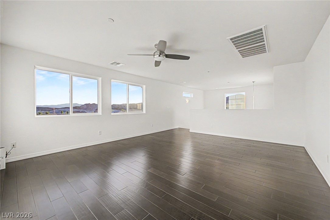 25 Via Corvina Property Photo 14