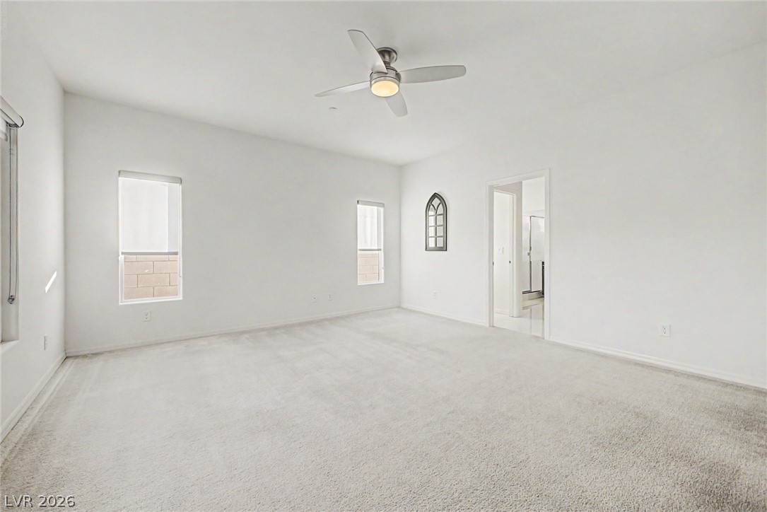 25 Via Corvina Property Photo 15