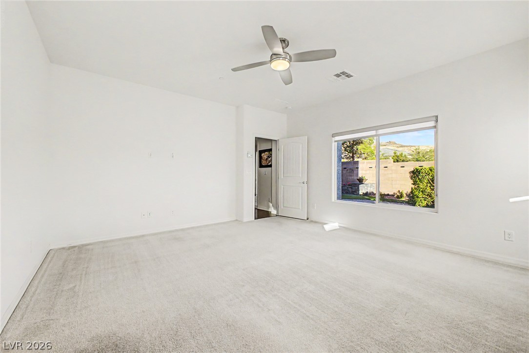 25 Via Corvina Property Photo 16