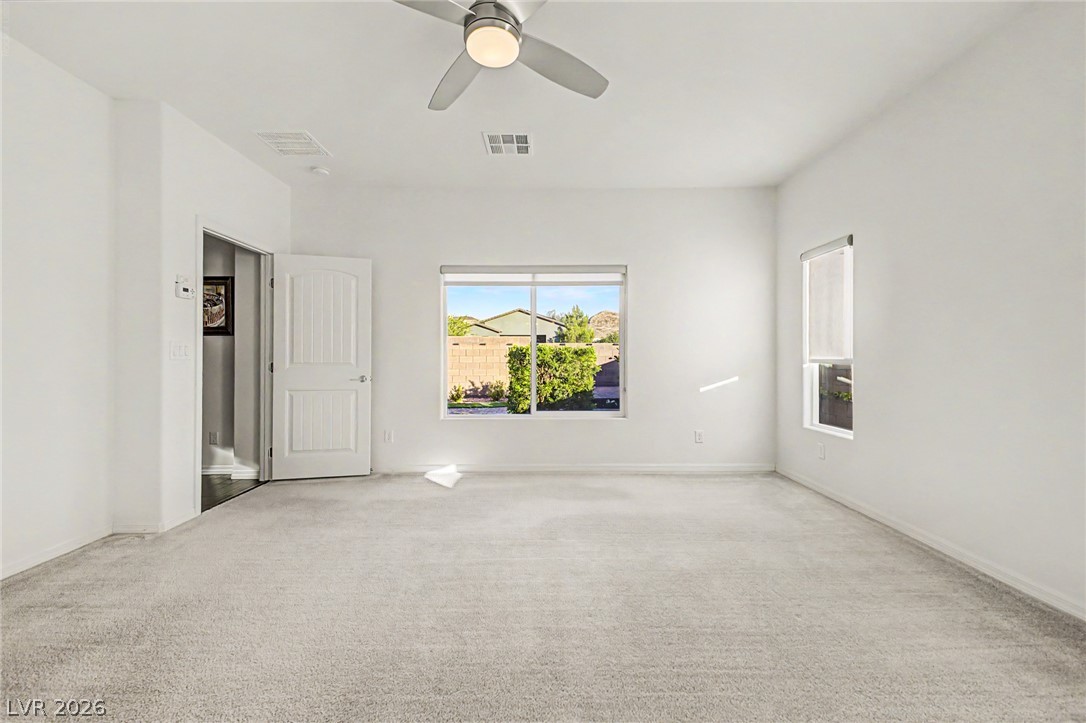 25 Via Corvina Property Photo 17