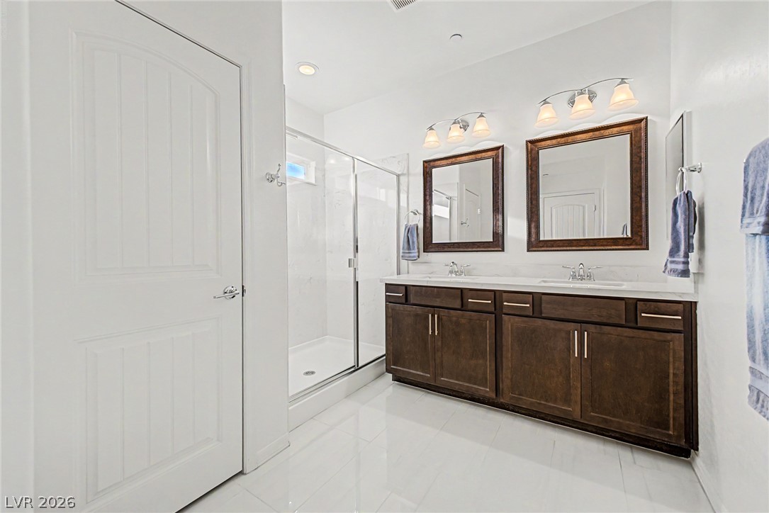 25 Via Corvina Property Photo 18