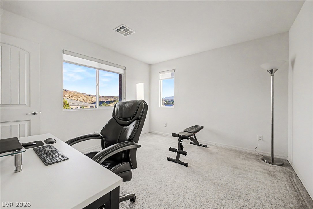 25 Via Corvina Property Photo 19