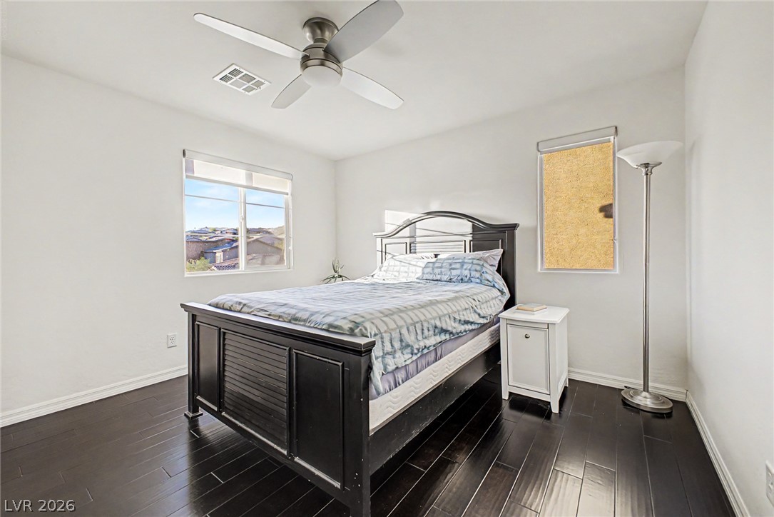 25 Via Corvina Property Photo 20