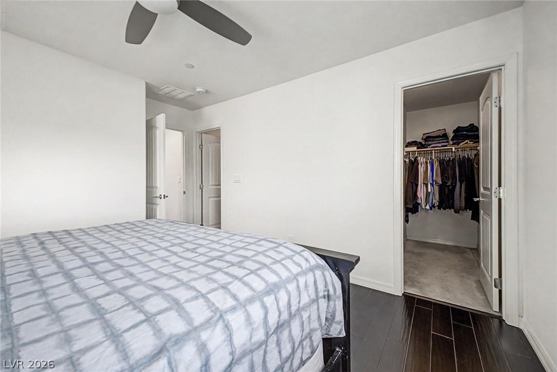 25 Via Corvina Property Photo 21