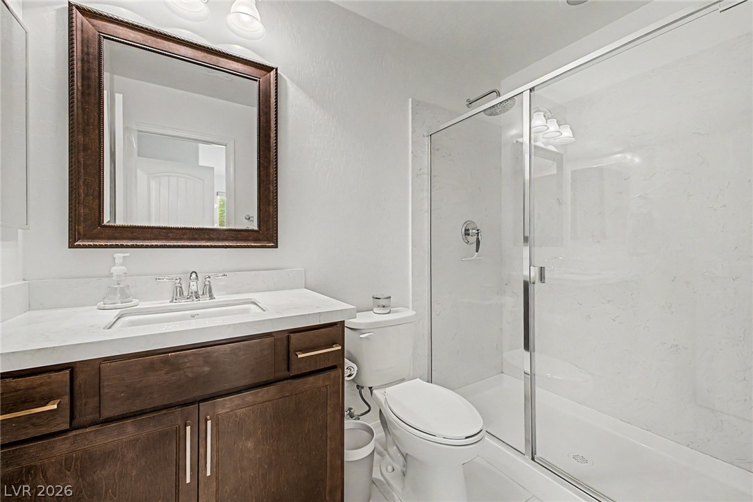 25 Via Corvina Property Photo 22