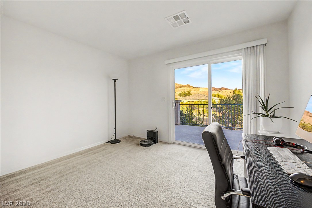25 Via Corvina Property Photo 23