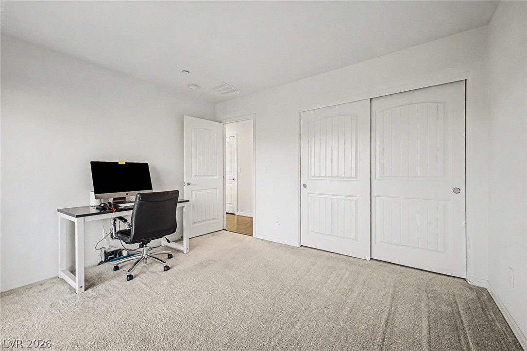 25 Via Corvina Property Photo 24