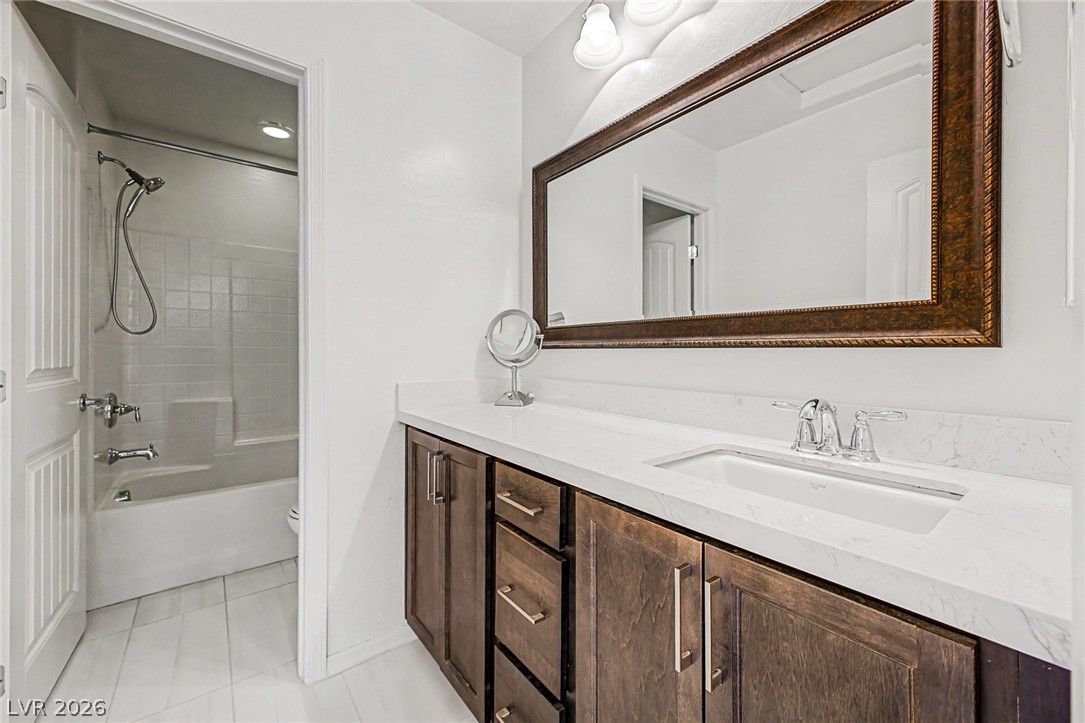 25 Via Corvina Property Photo 25
