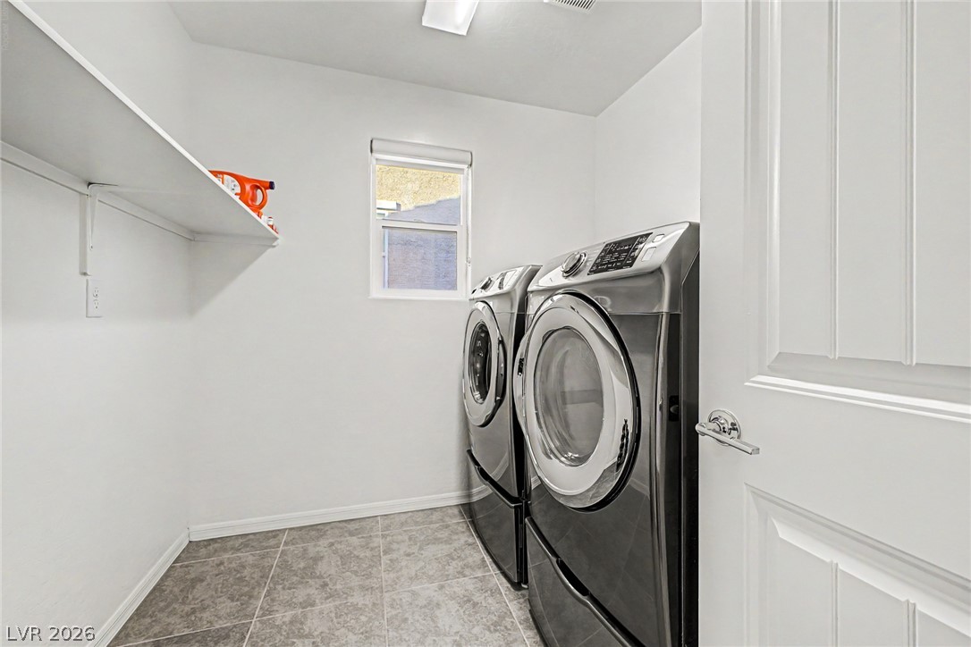 25 Via Corvina Property Photo 26