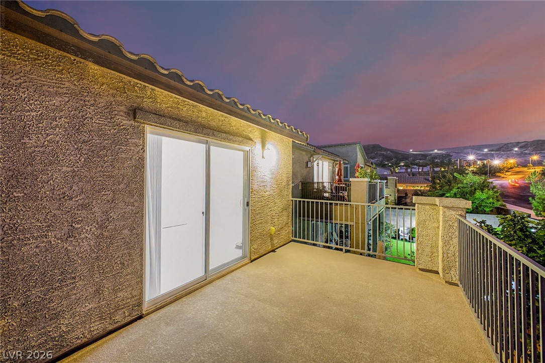 25 Via Corvina Property Photo 27