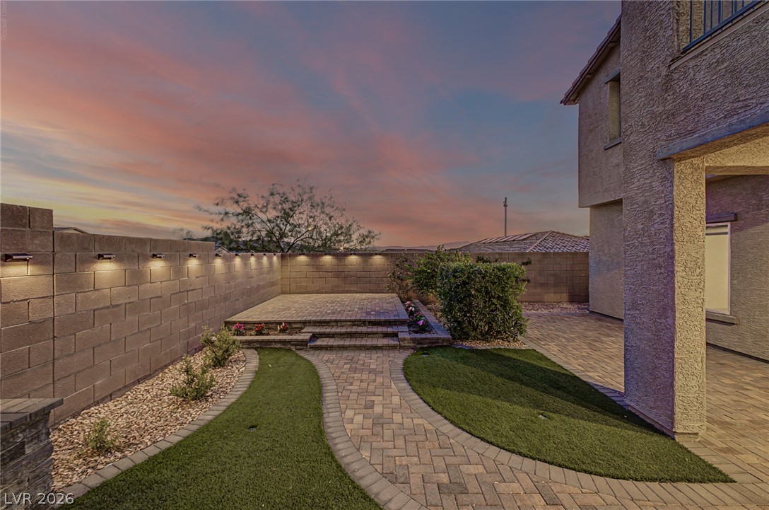 25 Via Corvina Property Photo 28