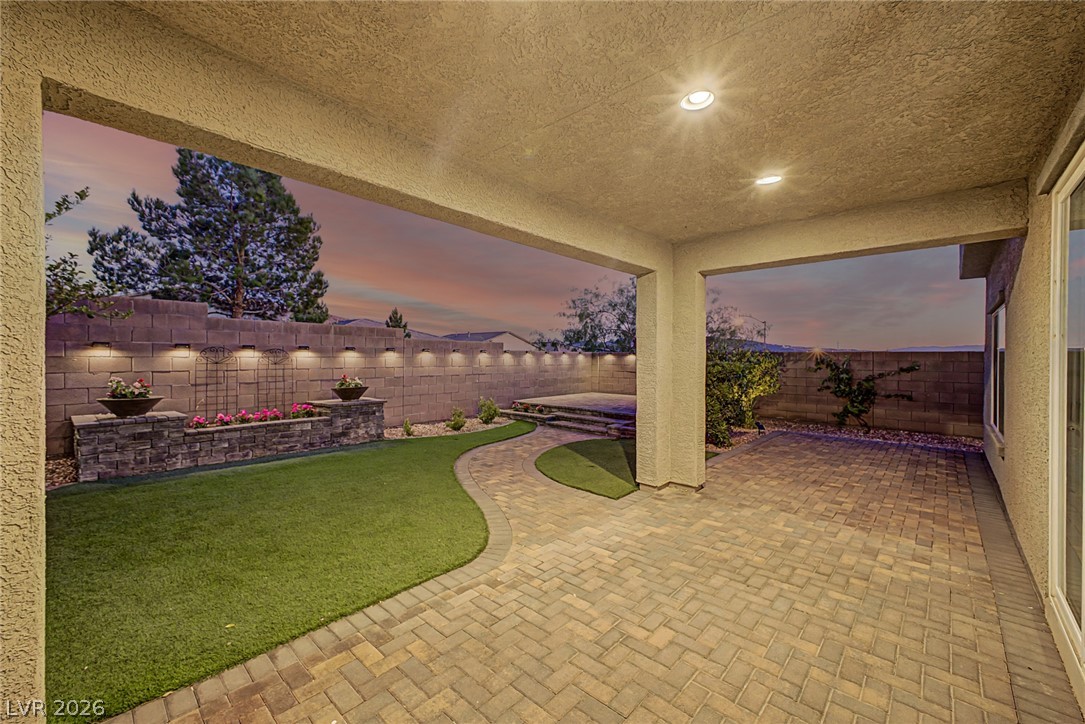 25 Via Corvina Property Photo 29