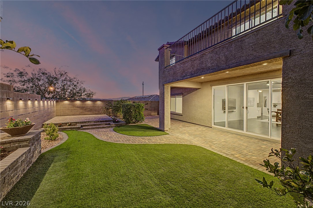 25 Via Corvina Property Photo 30