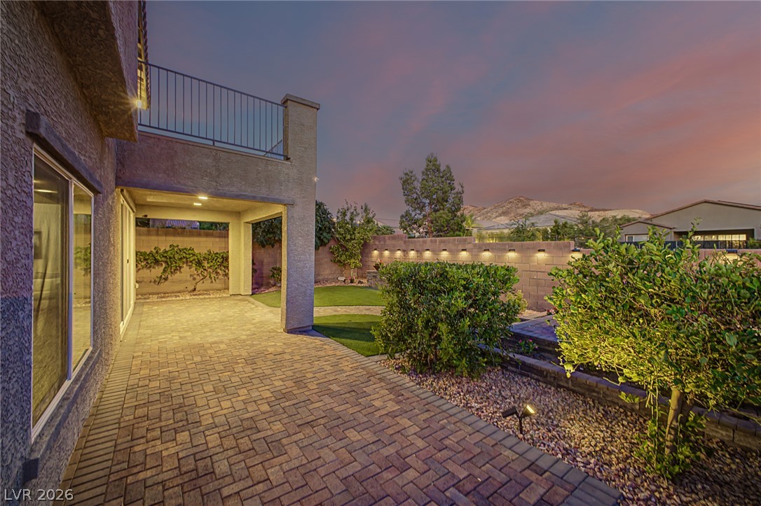 25 Via Corvina Property Photo 31