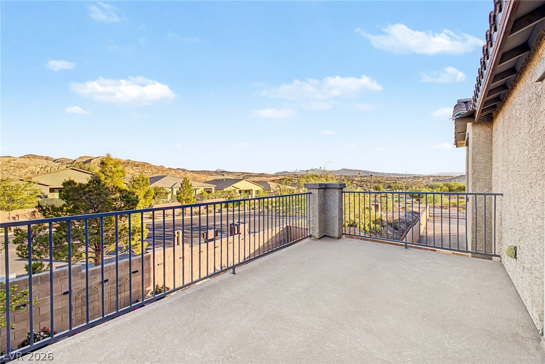 25 Via Corvina Property Photo 32
