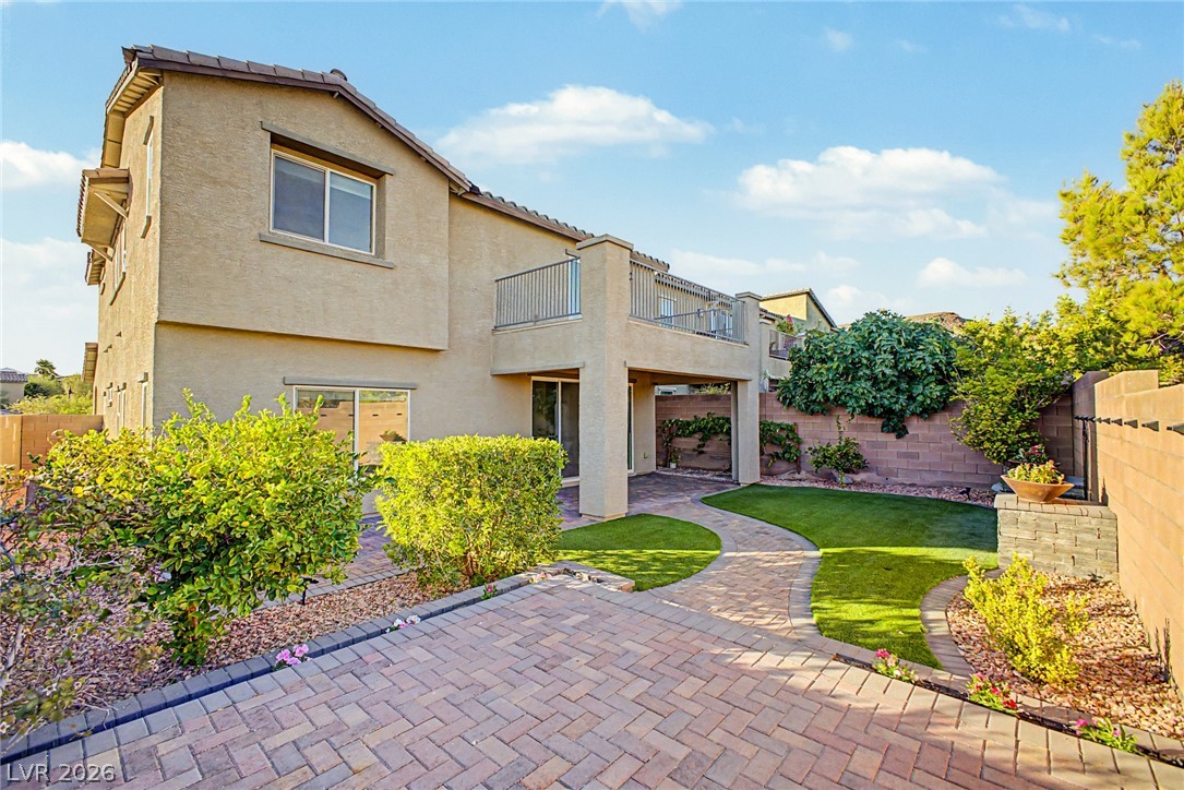 25 Via Corvina Property Photo 33