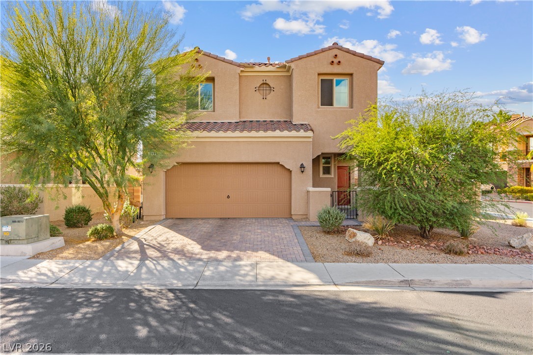 1548 Olivia Parkway Property Photo 1