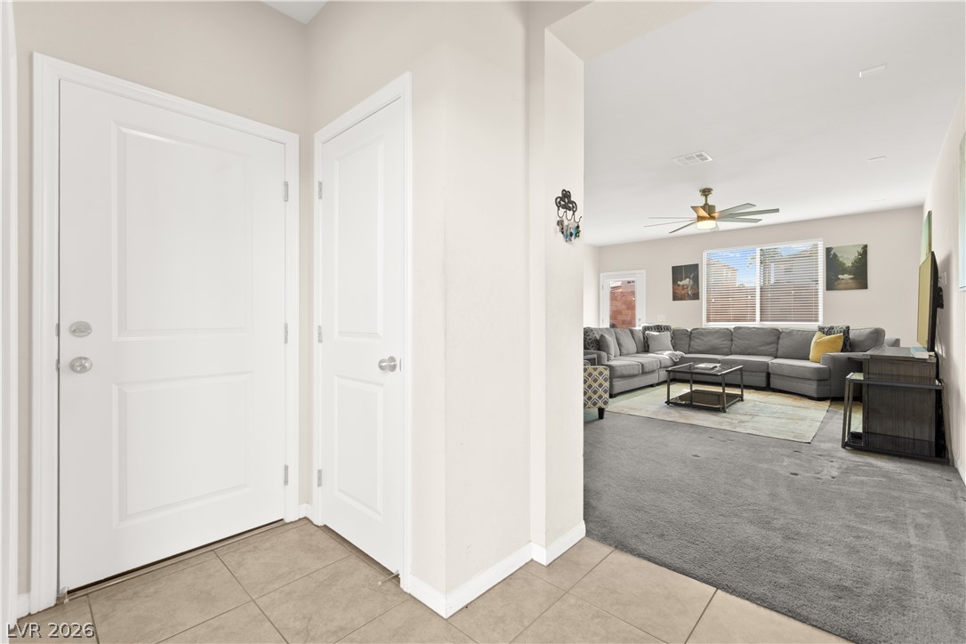 1548 Olivia Parkway Property Photo 5