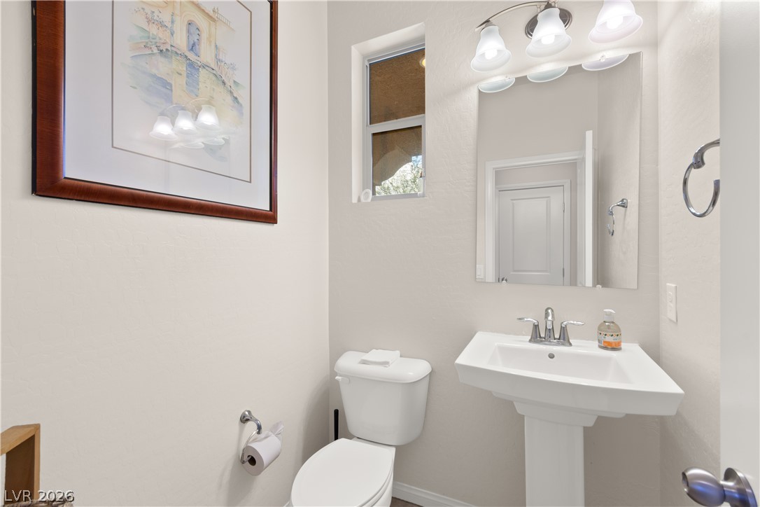 1548 Olivia Parkway Property Photo 14