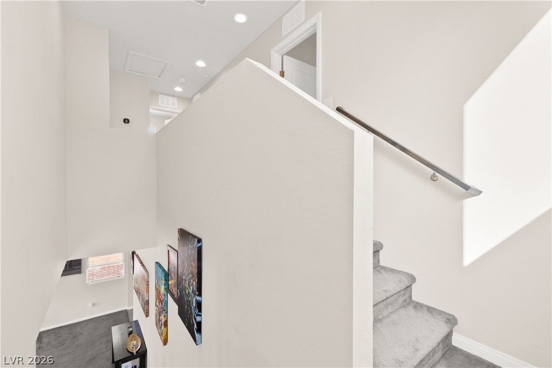 1548 Olivia Parkway Property Photo 15