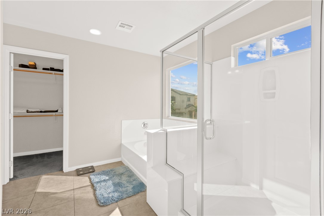 1548 Olivia Parkway Property Photo 18
