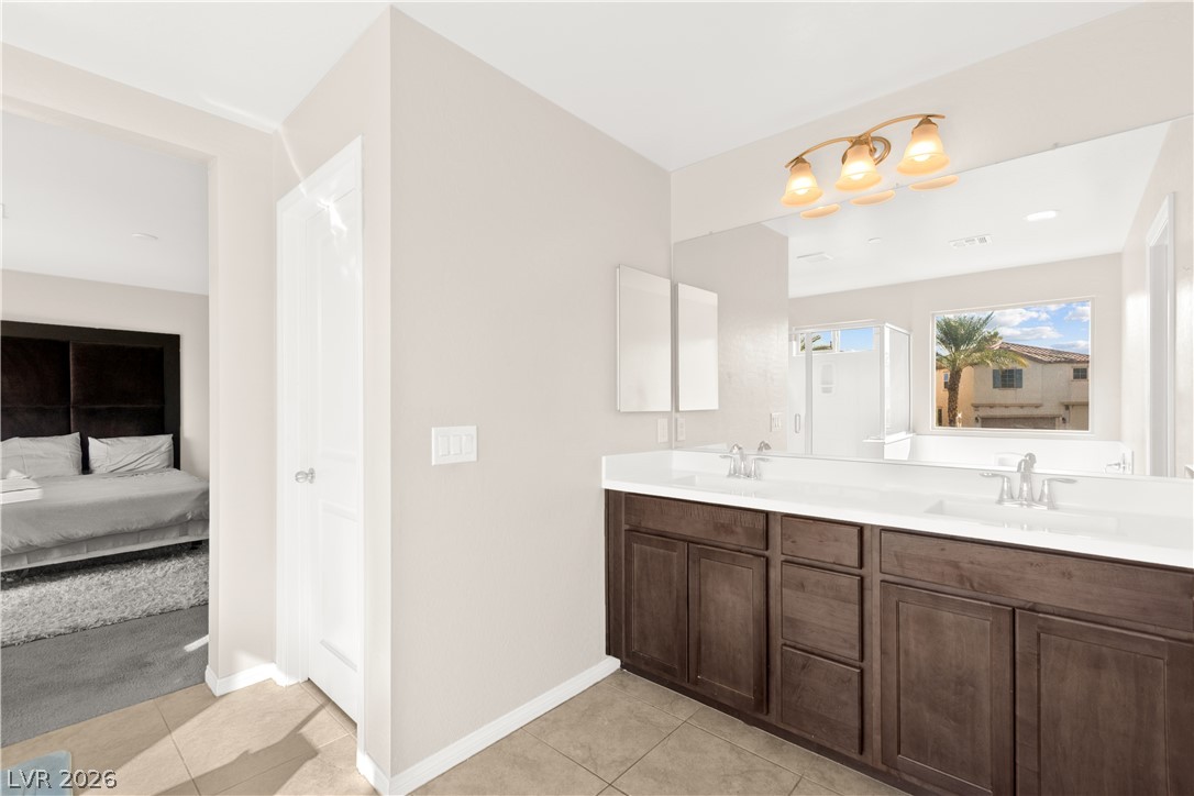 1548 Olivia Parkway Property Photo 20