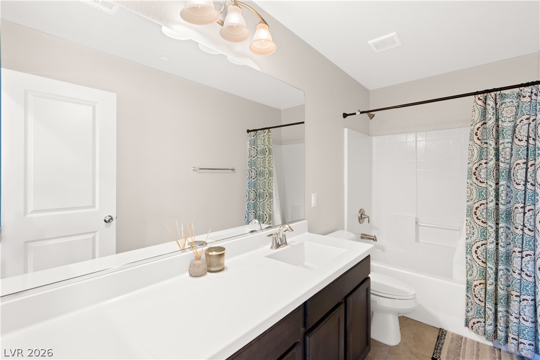 1548 Olivia Parkway Property Photo 23