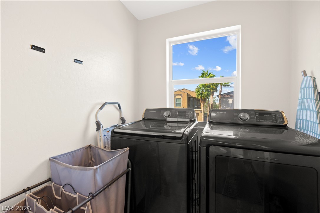 1548 Olivia Parkway Property Photo 24