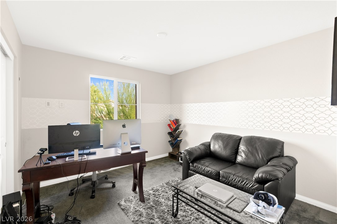 1548 Olivia Parkway Property Photo 25