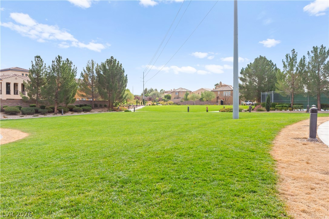1548 Olivia Parkway Property Photo 39