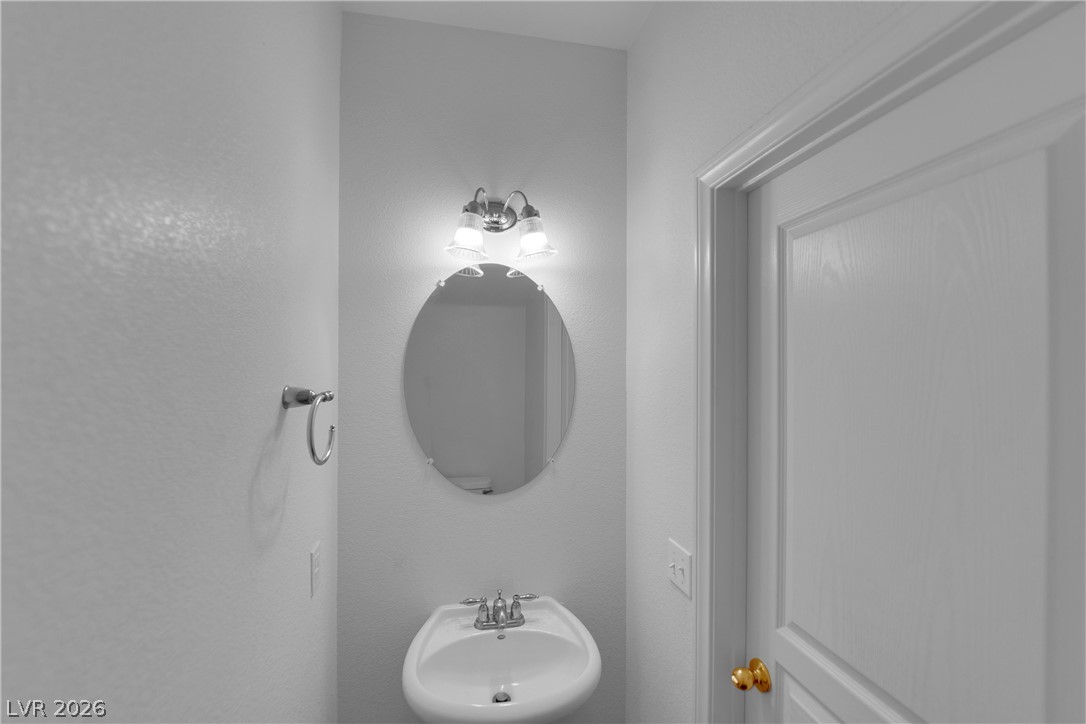 8779 Salvestrin Point Avenue Property Photo 15