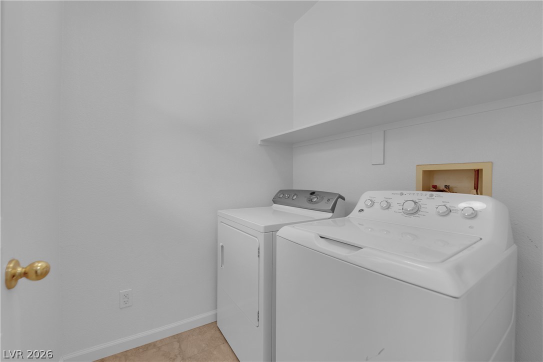 8779 Salvestrin Point Avenue Property Photo 17