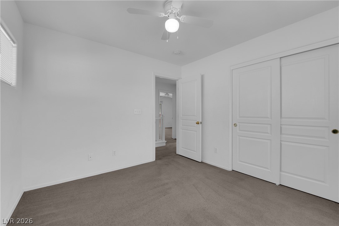8779 Salvestrin Point Avenue Property Photo 19
