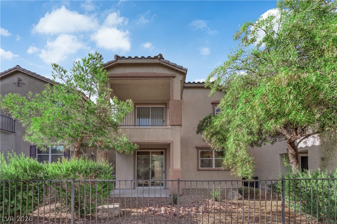 8779 Salvestrin Point Avenue Property Photo 33