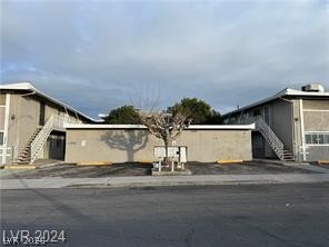 304 Orland Street 39 Property Photo 4