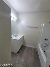304 Orland Street 39 Property Photo 7
