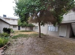 304 Orland Street 39 Property Photo 8