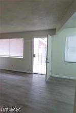 304 Orland Street 39 Property Photo 10