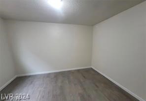 304 Orland Street 39 Property Photo 11