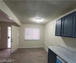 304 Orland Street 39 Property Photo 13