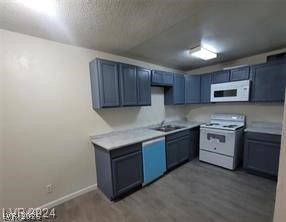 304 Orland Street 39 Property Photo 14
