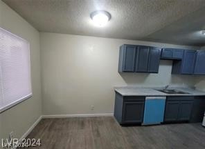 304 Orland Street 39 Property Photo 15