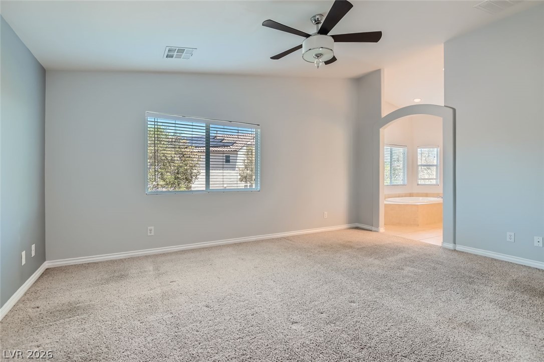 8046 Glimmerglass Avenue Property Photo 6